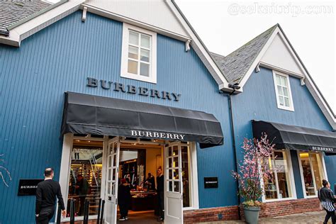 burberry bicester|Burberry clearance store.